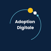 AIDAXIS Vos ressources sur l'Adoption Digitale