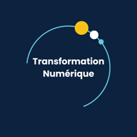AIDAXIS Vos ressources sur la Transformation Digitale