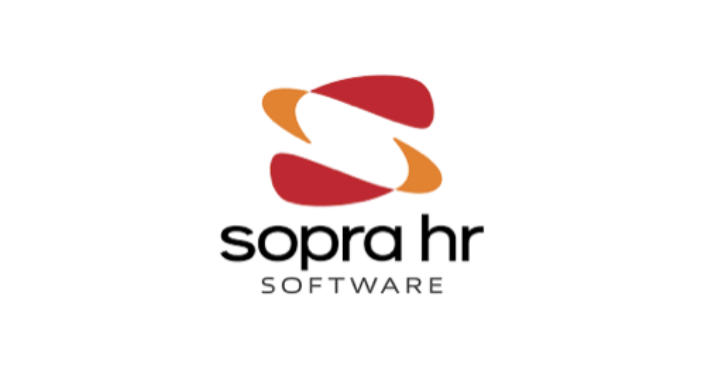 Sopra hr software