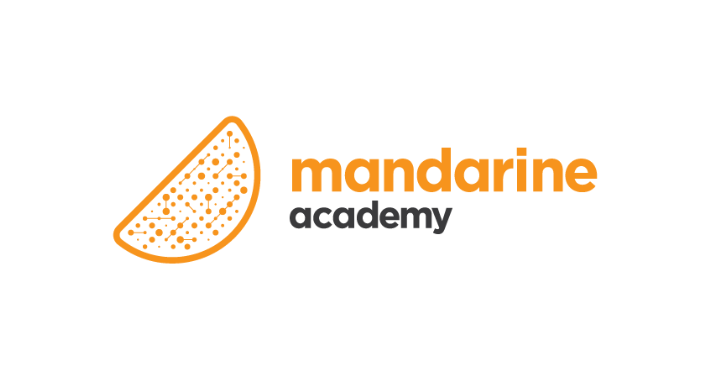 Mandarine Academy