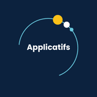 Blog AIDAXIS Vos ressources sur les applicatifs