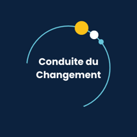 AIDAXIS Vos ressources sur la Conduite du Changement