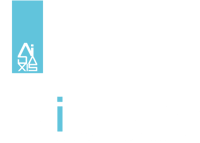 Aidaxis