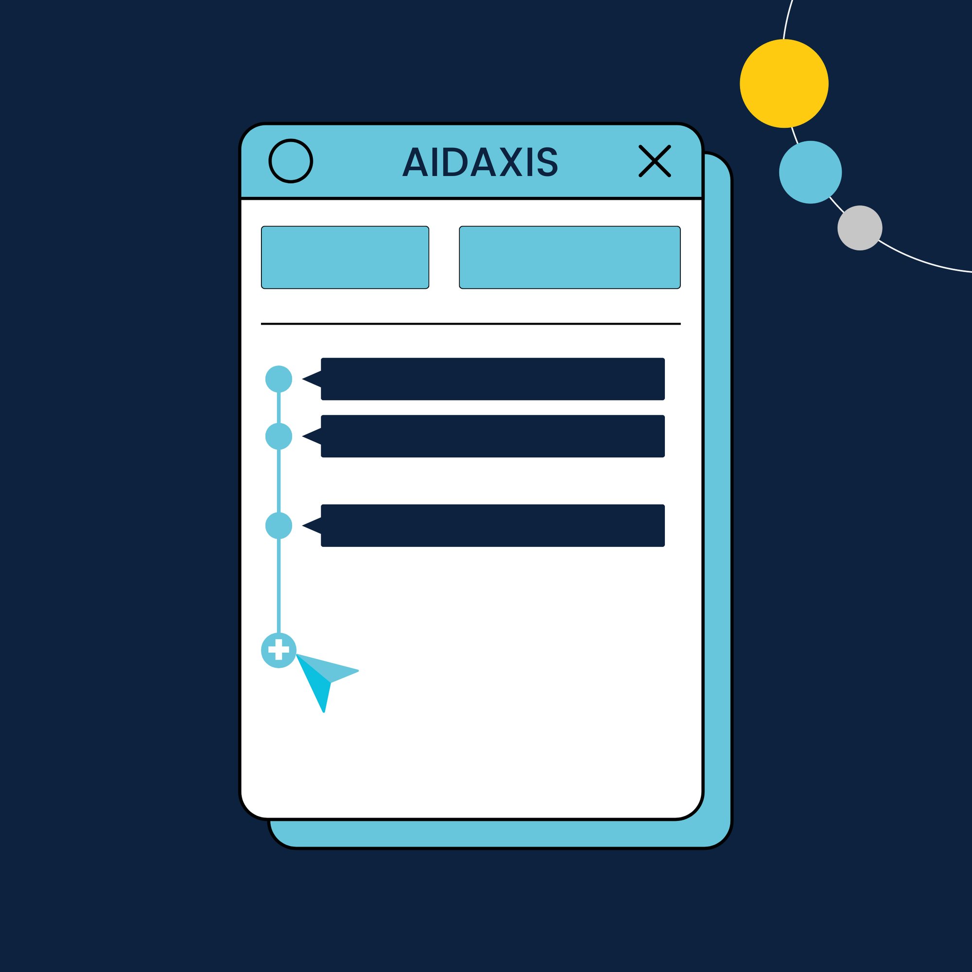 Aidaxis_Editeur