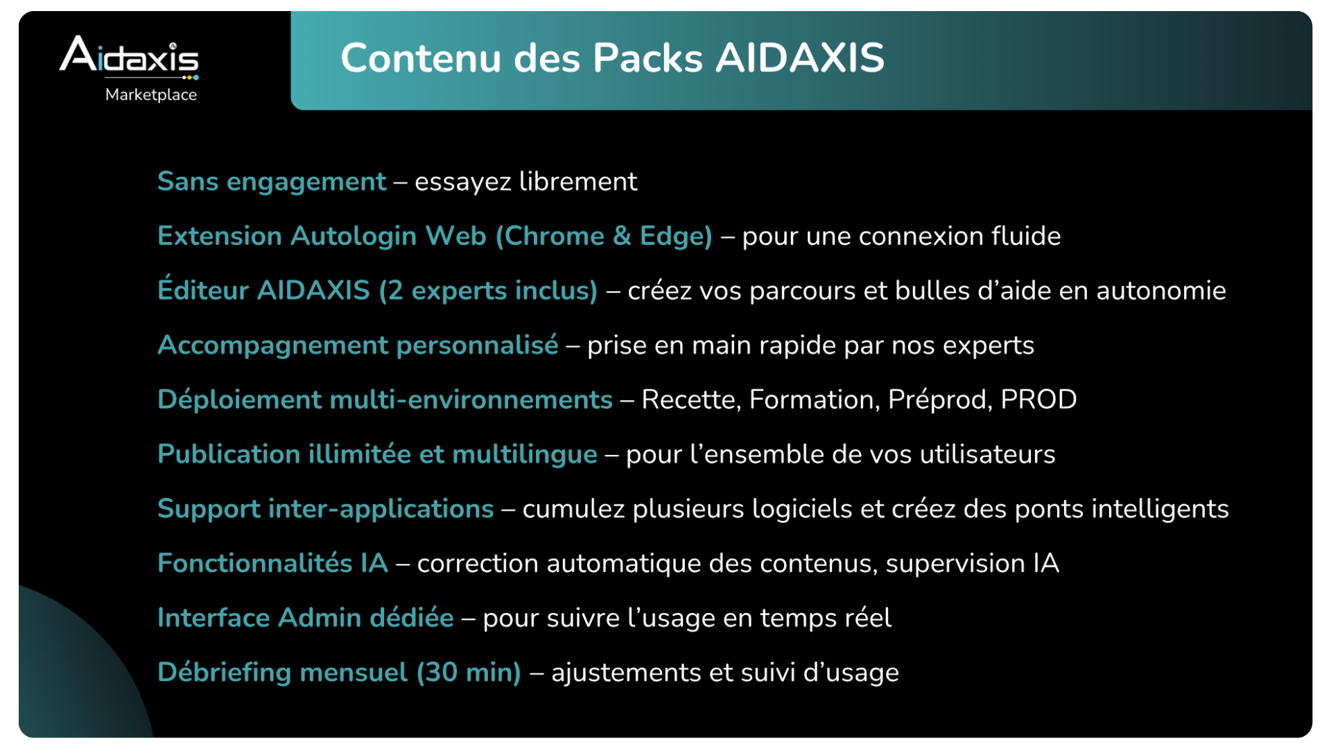 Design sans titre (5)