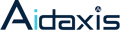 Aidaxis