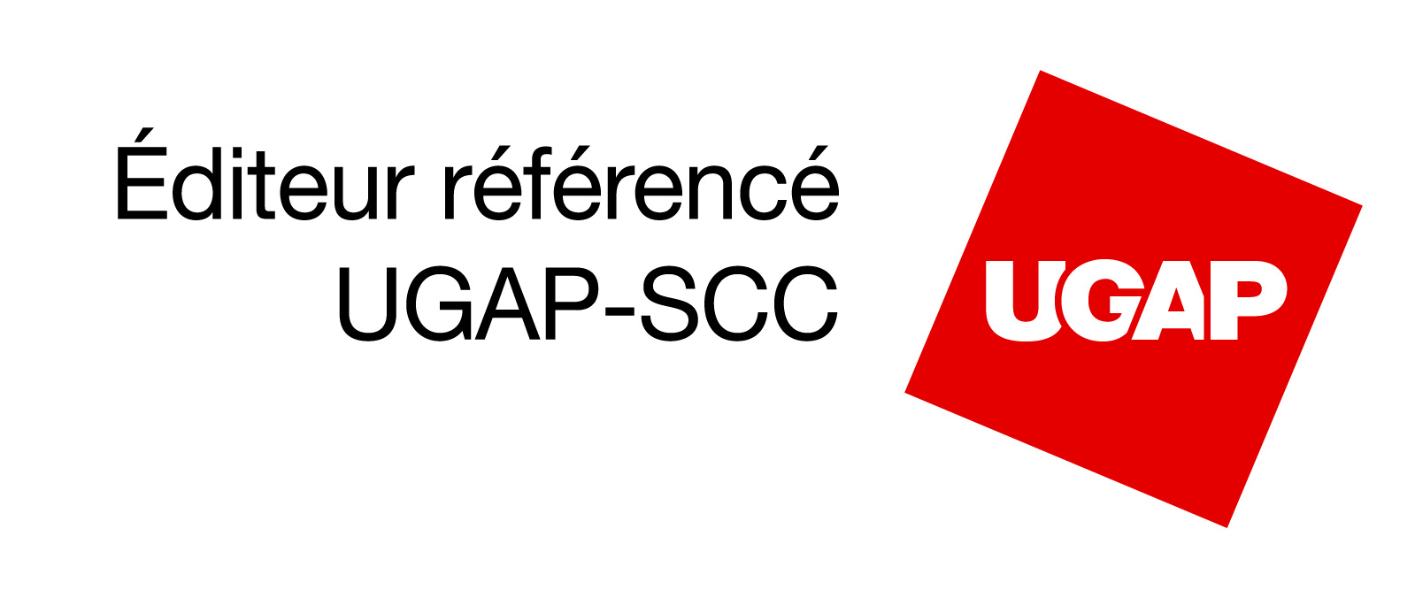 editeur_ref_UGAP_SCC 